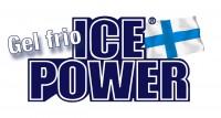 /album/fotogaleria-inicio/logo-ice-power-jpg/